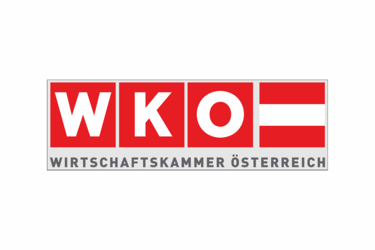 Karin_Wagner-Wagner_WKO