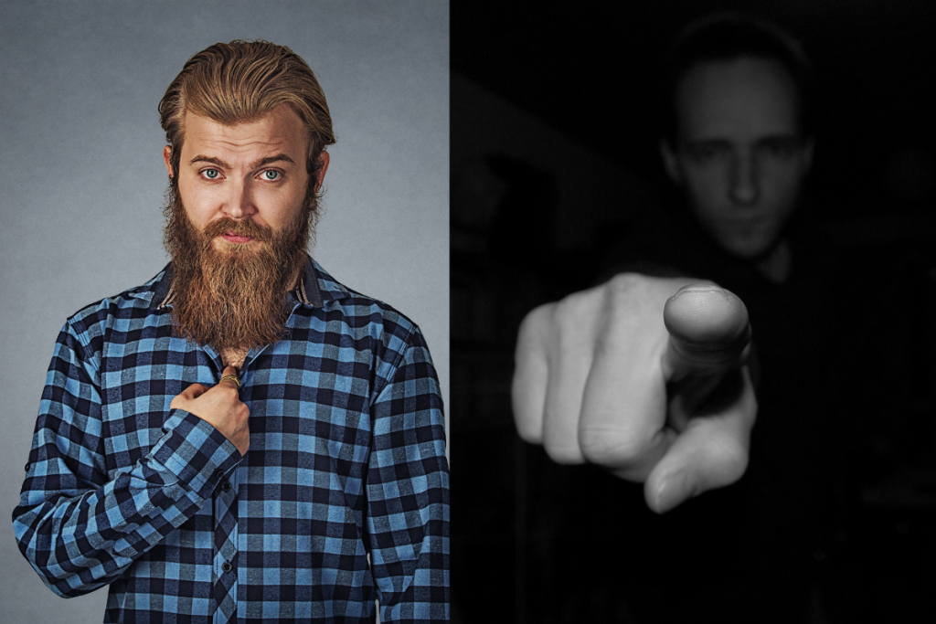 Karin_Wagner-Wagner_ich_du